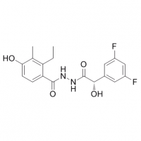 MC82225 EMD638683 (S-Form) 1184940-46-2 EMD638683 (S-Form)