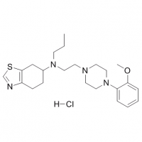 MC83197 ST-836 (hydrochloride) 1415564-68-9 ST-836 (hydrochloride)