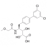 MC82828 CC0651 1319207-44-7 CC0651