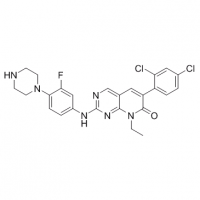MC80204 FRAX486 1232030-35-1 FRAX486