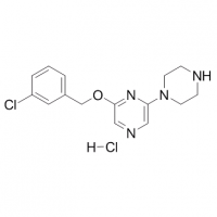 MC82384 CP-809101 (hydrochloride) 1215721-40-6 CP-809101 (hydrochloride)