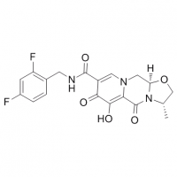 MC80056 Cabotegravir 1051375-10-0 Cabotegravir