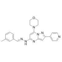 MC82490 APY0201 1232221-74-7 APY0201