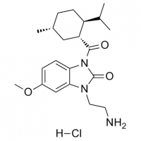 MC81644 D-3263 (hydrochloride) 1008763-54-9 D-3263 (hydrochloride)