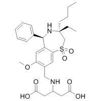 MC82917 GSK2330672 1345982-69-5 GSK2330672