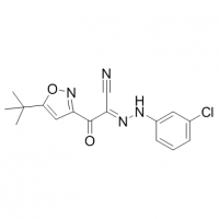 MC81448 ESI-09 [263707-16-0]  EPAC inhibitor