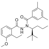 MC81951 Veledimex (S enantiomer) 1093131-03-3 Veledimex (S enantiomer)