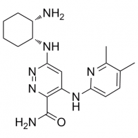 MC81340 RO9021 1446790-62-0 RO9021