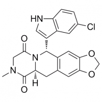 MC83106 ISA-2011B 1395347-24-6 ISA-2011B