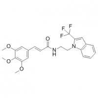 MC83207 TG6-10-1 1415716-58-3 TG6-10-1
