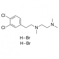 MC83069 BD-1047 (dihydrobromide) 138356-21-5 BD-1047 (dihydrobromide)
