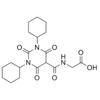 MC81579 Daprodustat 960539-70-2 Daprodustat