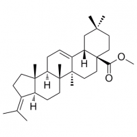 MC83914 Oleanolic acid derivative 1 1724-18-1 Oleanolic acid derivative 1