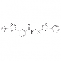 MC82815 TMP195 1314891-22-9 TMP195