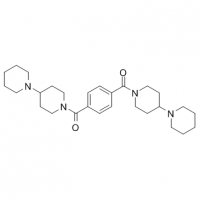 MC83230 UNC1079 1418741-86-2 UNC1079