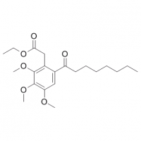 MC82615 TMPA 1258275-73-8 TMPA