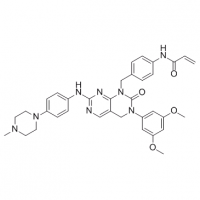 MC80437 FIIN-2 1633044-56-0 FIIN-2