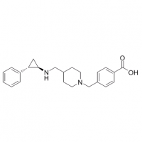 MC80325 GSK2879552 1401966-69-5 GSK2879552