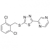 MC85422 GlyT2-IN-1 448947-81-7 GlyT2-IN-1