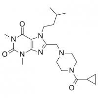 MC80479 NCT-501 1802088-50-1 NCT-501