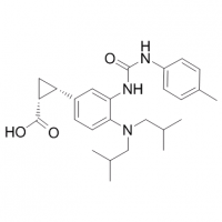 MC83746 IDO-IN-4 1629125-65-0 IDO-IN-4