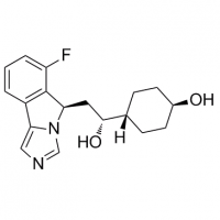 MC83134 IDO-IN-5 1402837-79-9 IDO-IN-5