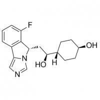 MC83131 IDO-IN-6 1402837-76-6 IDO-IN-6