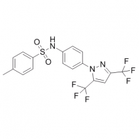 MC82818 Pyr10 1315323-00-2 Pyr10