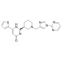 MC84057 Ribocil-C 1825355-56-3 Ribocil-C
