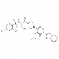 MC81572 GSK1016790A 942206-85-1 GSK1016790A