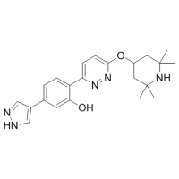 MC83593 LMI070 1562338-42-4 LMI070