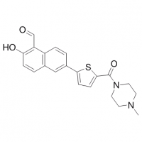 MC81949 MKC3946 1093119-54-0 MKC3946