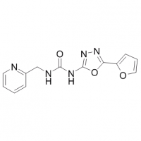 MC83171 NK-252 1414963-82-8 NK-252