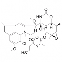 MC80320 Mertansine 139504-50-0 Mertansine