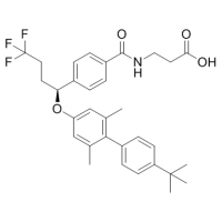 MC83463 Adomeglivant 1488363-78-5 Adomeglivant