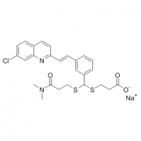 MC80126 MK-571 (sodium salt) 115103-85-0 MK-571 (sodium salt)