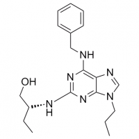 MC83129 Ca2+ channel agonist 1 1402821-24-2 Ca2+ channel agonist 1