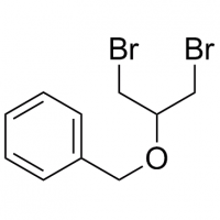 MC85078 Ether, benzyl 2-bromo-1-(bromomethyl)ethyl 35995-55-2 Ether, benzyl 2-bromo-1-(bromomethyl)ethyl