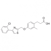 MC81832 GPR120 modulator 2 1050506-87-0 GPR120 modulator 2