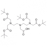 MC83941 DTPA-tetra 174267-71-1 DTPA-tetra