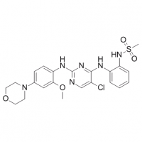 MC82263 CZC-54252 1191911-27-9 CZC-54252