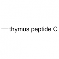 MC84894 thymus peptide C 316791-23-8 thymus peptide C