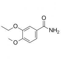 MC84630 Anisamide, 3-ethoxy- 247569-89-7 Anisamide, 3-ethoxy-