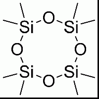MCS22161  八甲基环四硅氧烷 [556-67-2]