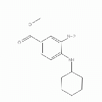MCS81461 Ferrostatin-1 (Fer-1) [347174-05-4]