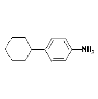 MC49398  4-环己苯胺  [6373-50-8]