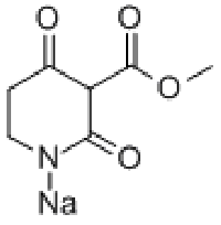 MC83084 3-METHOXYCARBONYL-2,4-DIOXOPIPERIDINE-NA-SALT 139122-78-4 3-METHOXYCARBONYL-2,4-DIOXOPIPERIDINE-NA-SALT
