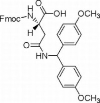 MC20337  FMOC-L-天冬氨酸  [119062-05-4]