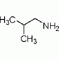 MCI103755 异丁胺 [78-81-9]