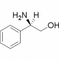 MC20291  D-苯甘氨醇  [56613-80-0]